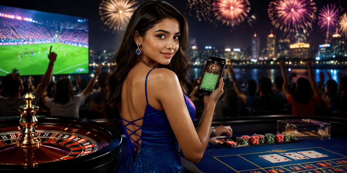 jelly life ভার্চুয়াল বাস্কেটবল
