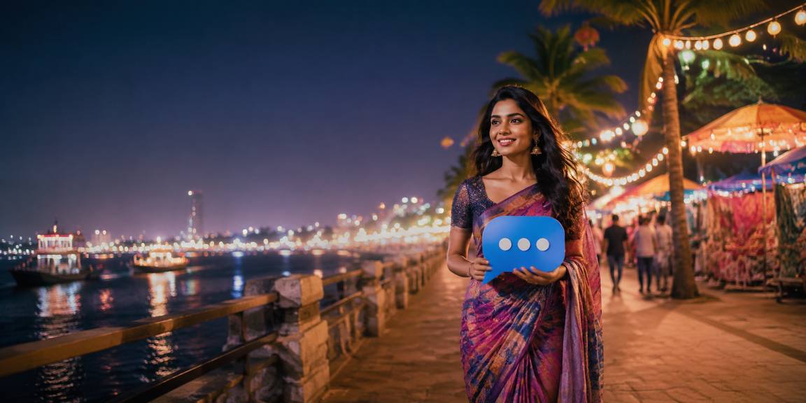jelly life কোন প্রশ্ন কোথায় পাবেন — সব বিষয়ের সংক্ষিপ্ত রূপরেখা