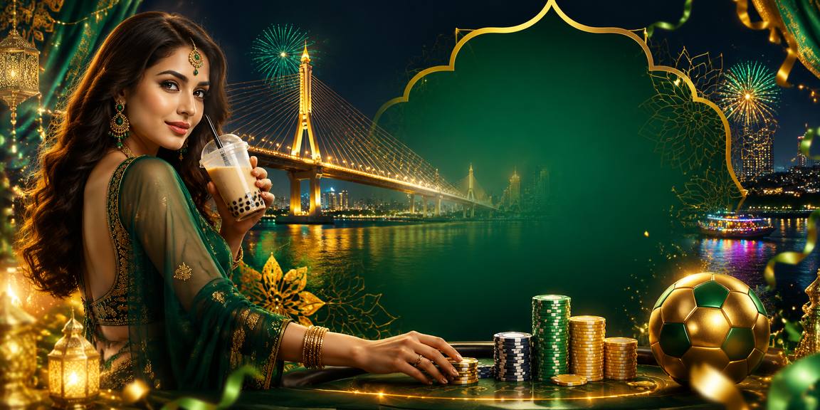 jelly life bKash, Nagad দিয়ে সেকেন্ডেই জমা, মিনিটেই উত্তোলন