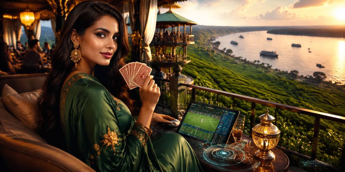 jelly life jelly life Table 3D Roulette লাইভ ক্যাসিনো স্লট